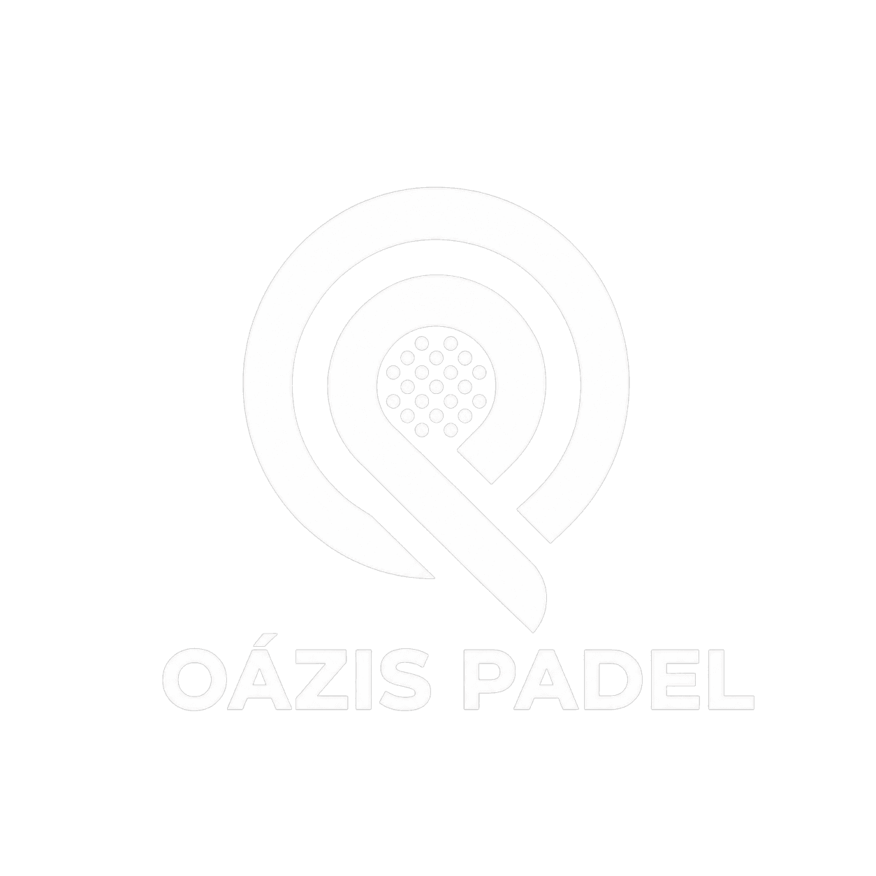 Oázis Padel
